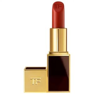 TOM FORD Lip Color Lipstick - 16 Scarlet rouge